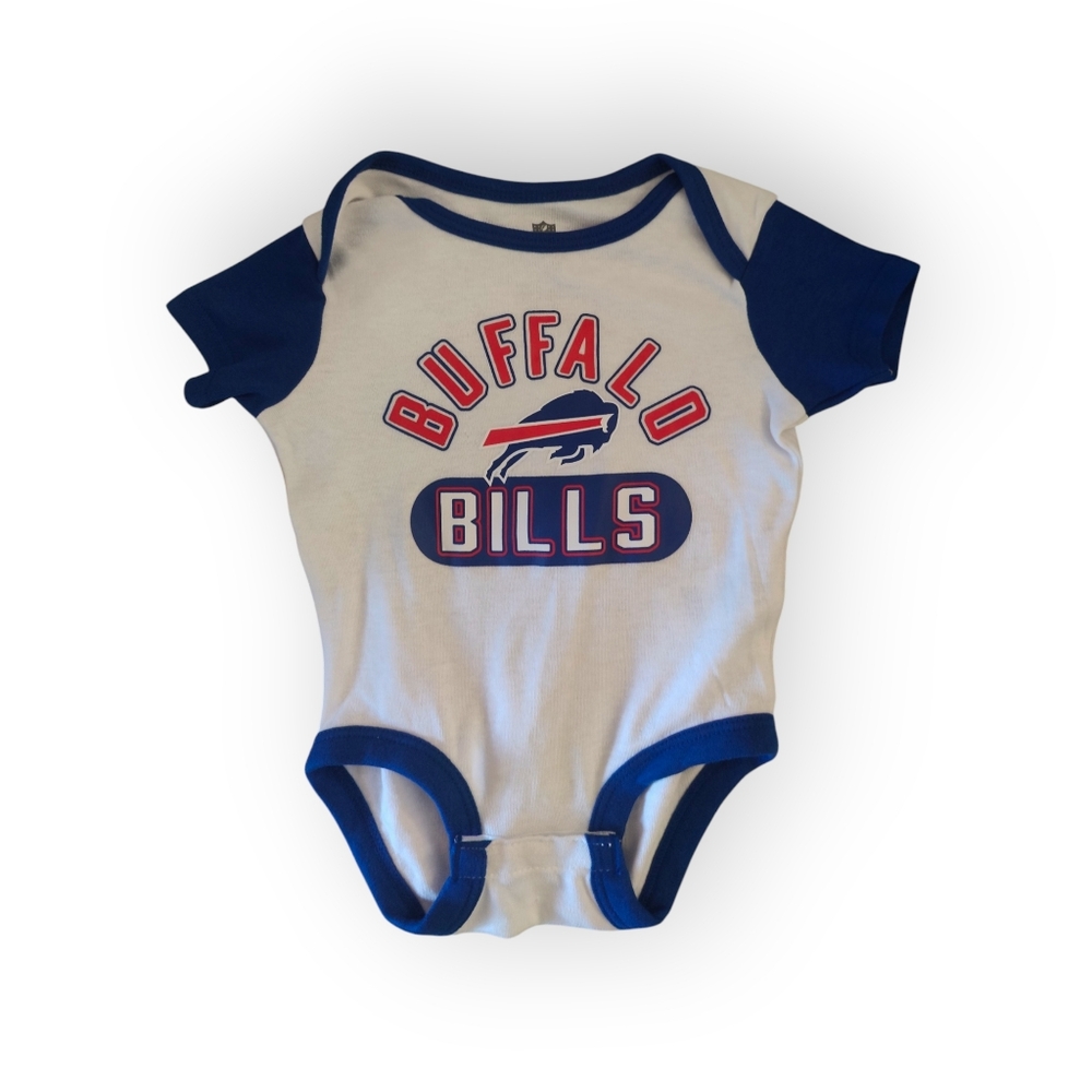 NFL - Picture 1 of 2